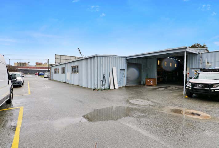 5/125-129 Welshpool Road Welshpool WA 6106 - Image 12