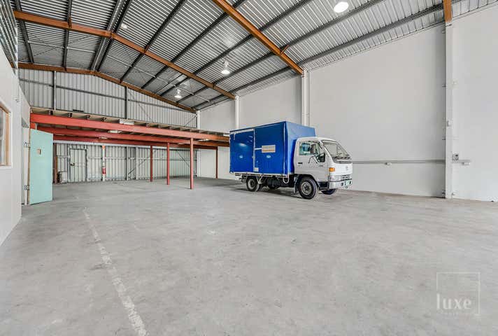 49 Allen Street Moffat Beach QLD 4551 - Image 4