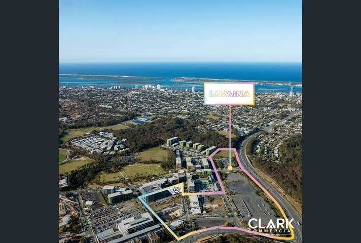 3/9 Nexus Way Southport QLD 4215 - Image 12