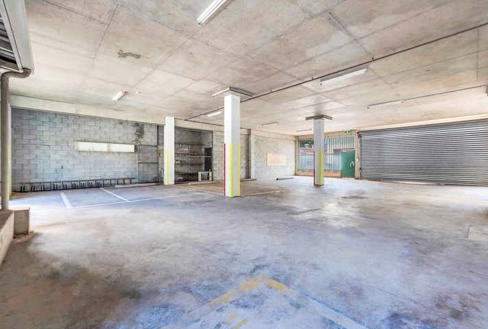 10 Pavonia Place Nightcliff NT 0810 - Image 8