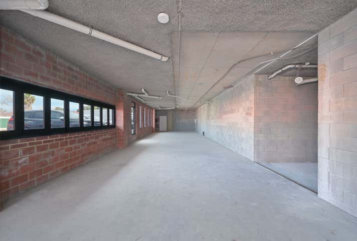 57C Carrington Street Palmyra WA 6157 - Image 8