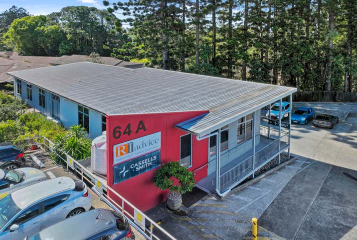 64 Burnett Street Buderim QLD 4556 - Image 3
