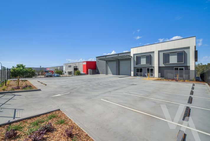 71 Elwell Close Beresfield NSW 2322 - Image 1