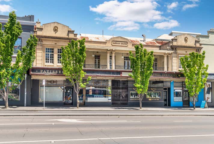 12-24 Mitchell Street Bendigo VIC 3550 - Image 23