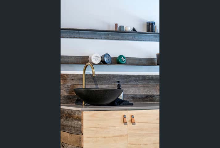 Unit 8/1 Elouera Street Braddon ACT 2612 - Image 8