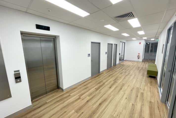 4 Jowett Street Coomera QLD 4209 - Image 3