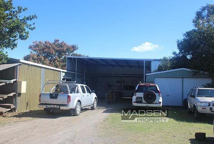 611 Beatty Road Acacia Ridge QLD 4110 - Image 7