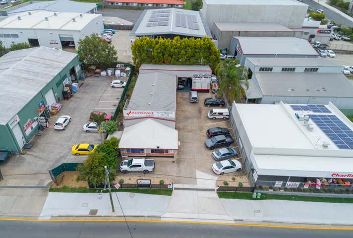 3 Hooper Street West Ipswich QLD 4305 - Image 4