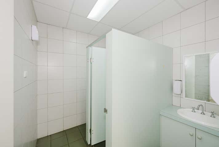 2/21 Dixon Road Rockingham WA 6168 - Image 17