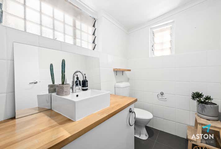 1/110 Chapel Street Windsor VIC 3181 - Image 5