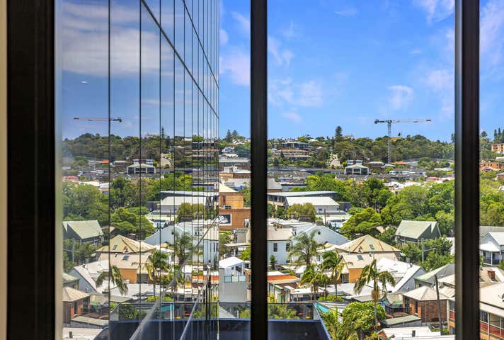 291 King Street Newcastle NSW 2300 - Image 23