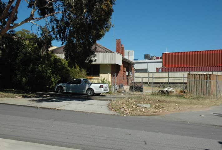 53 Cleaver Terrace Belmont WA 6104 - Image 3