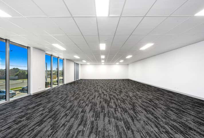 190 Torquay Road Grovedale VIC 3216 - Image 5