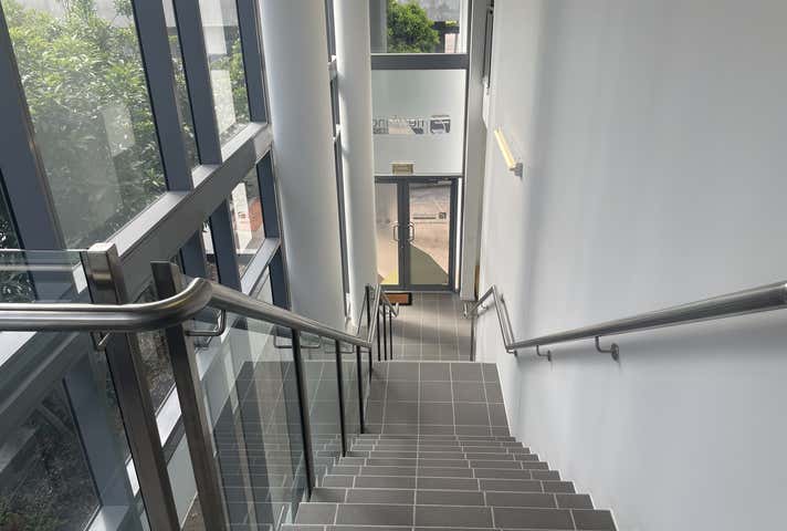 Unit 4, 6 Aplin Street Townsville City QLD 4810 - Image 3