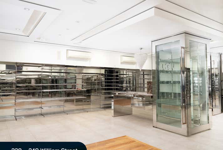 238-242 William Street Perth WA 6000 - Image 3