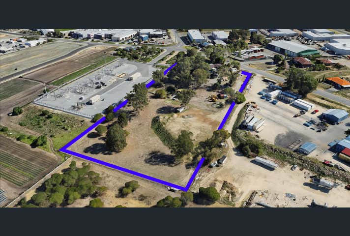 Wangara WA 6065 - Image 3