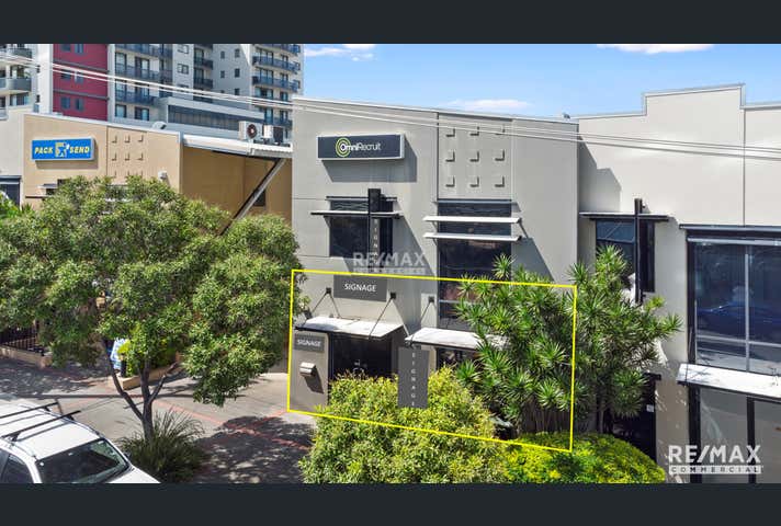 4/1 Murrajong Road Springwood QLD 4127 - Image 2