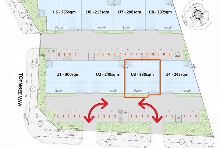 25 Paxton Way Port Kennedy WA 6172 - Image 4