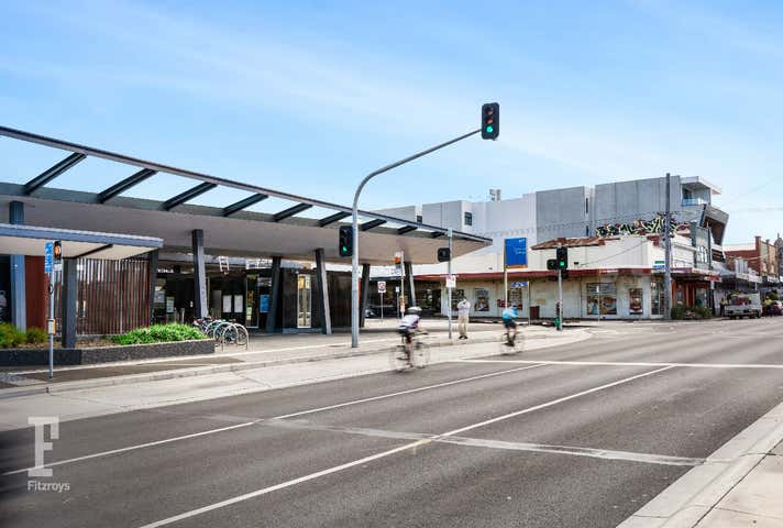 485 North Road Ormond VIC 3204 - Image 15