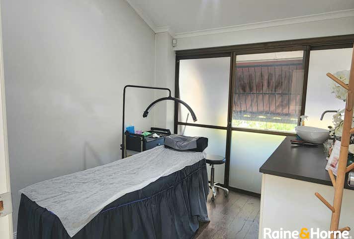 2a, 34 Woodriff Street Penrith NSW 2750 - Image 2