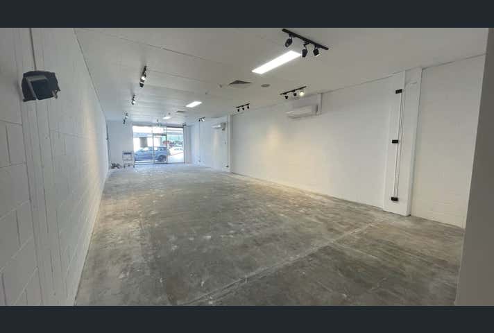 4/397 Smith Street Fitzroy VIC 3065 - Image 4