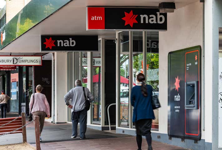 Level 1 Suite 2, 14 Brook Street Sunbury VIC 3429 - Image 10