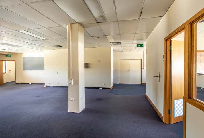 Belvedere House, 20 Bath Street Alice Springs NT 0870 - Image 23