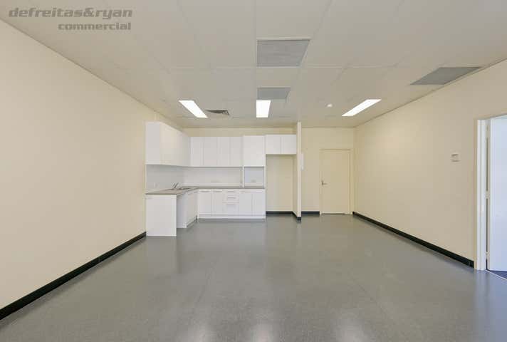 2/14 Fargo Way Welshpool WA 6106 - Image 13