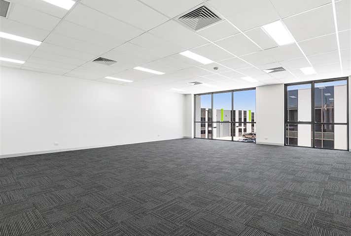 16/125 Rooks Road Nunawading VIC 3131 - Image 3