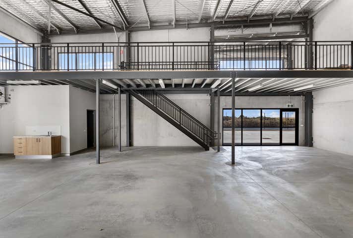 9/48 Riverside Drive Mayfield West NSW 2304 - Image 1