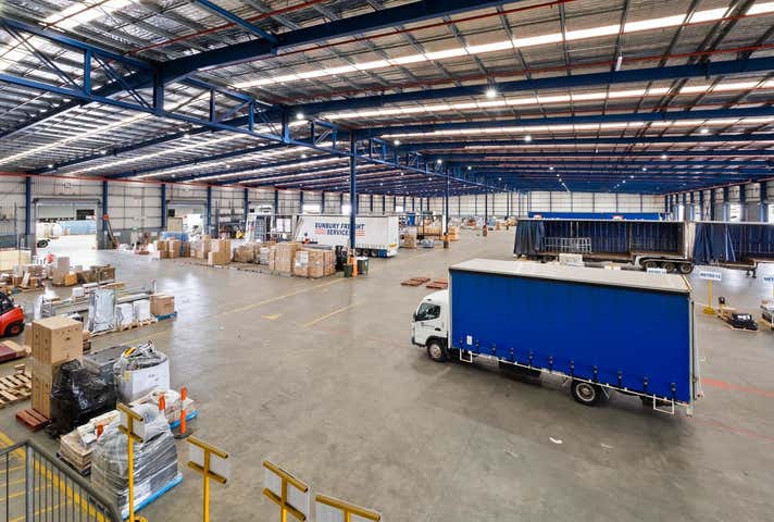 841 Abernethy Road Forrestfield WA 6058 - Image 1