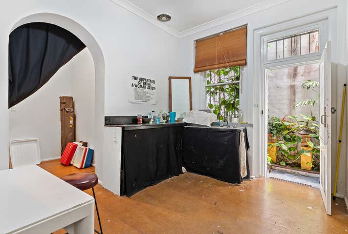 GF, 158 Parramatta Road Stanmore NSW 2048 - Image 6