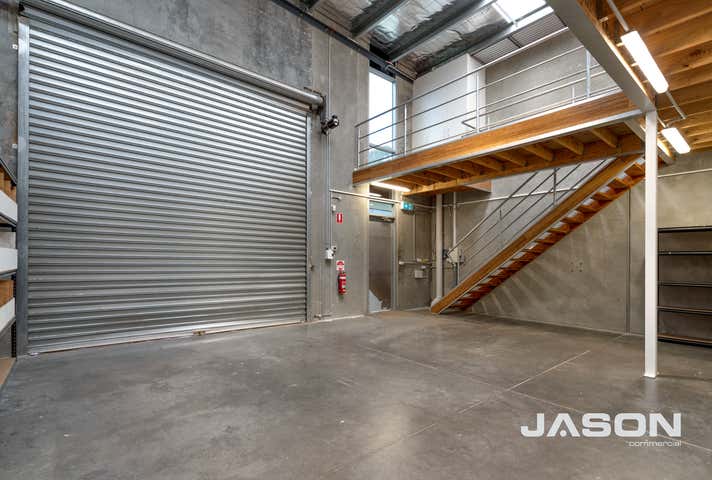 32/48 Lindon Court Tullamarine VIC 3043 - Image 4