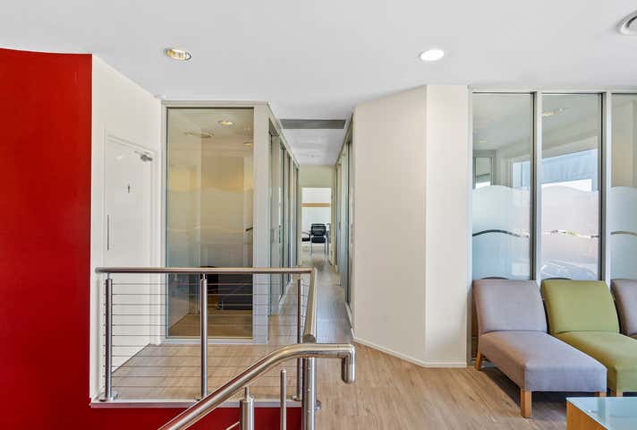 161 Old Pacific Highway Oxenford QLD 4210 - Image 10