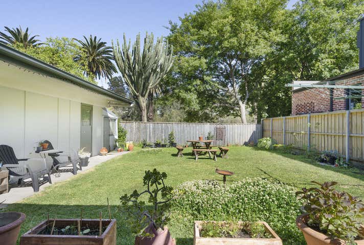 7 Minogue Crescent Forest Lodge NSW 2037 - Image 5