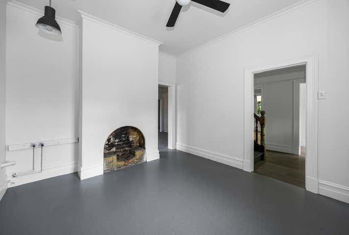 Queens Park, 10 The Strand Moonee Ponds VIC 3039 - Image 6