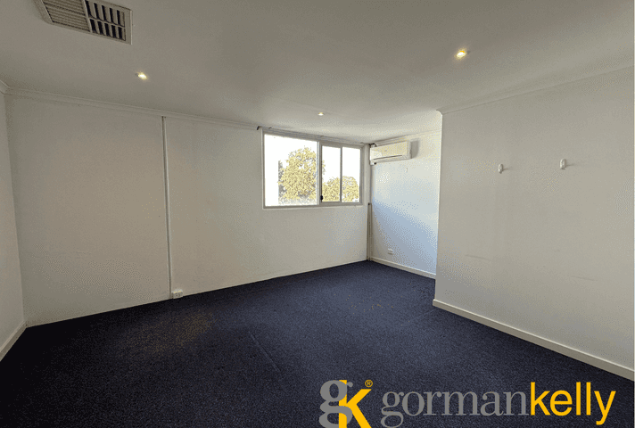 24a/107-113 Heatherdale Road Ringwood VIC 3134 - Image 10