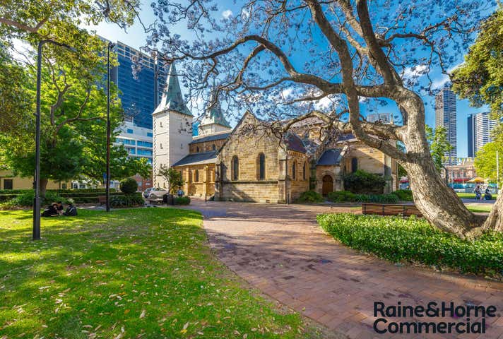 15/181 Church Street Parramatta NSW 2150 - Image 11