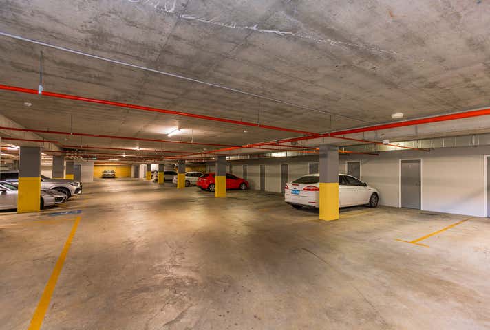 29/5 Keane Street Midland WA 6056 - Image 8