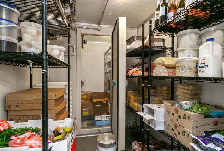 137 Melville Parade Como WA 6152 - Image 30