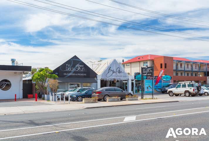 82-84 Stirling Highway North Fremantle WA 6159 - Image 2