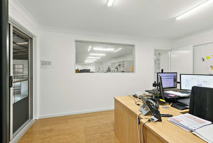 40 Portside Crescent Maryville NSW 2293 - Image 17