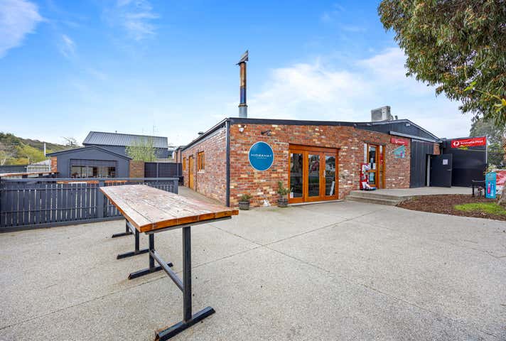 69 Water Street Brown Hill VIC 3350 - Image 15