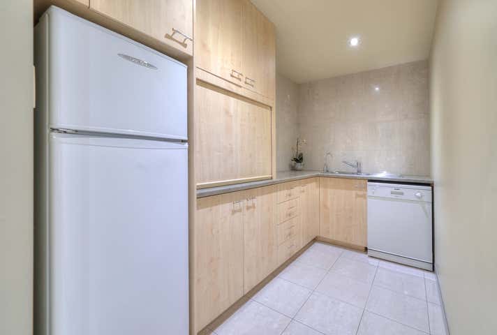 21 Oxford Close West Leederville WA 6007 - Image 10