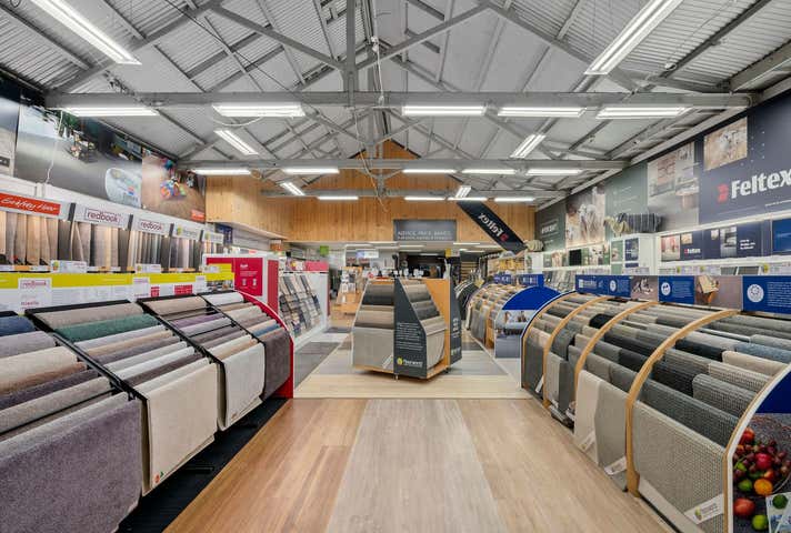 353 Moorabool Street South Geelong VIC 3220 - Image 6