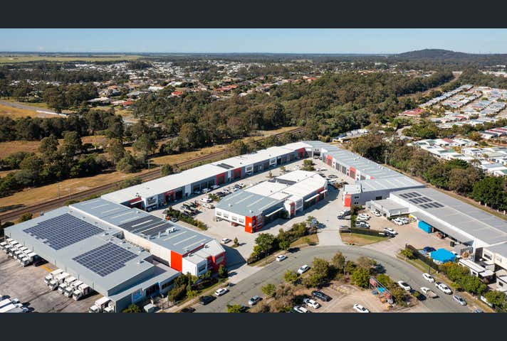 6/27 Motorway Circuit Ormeau QLD 4208 - Image 11