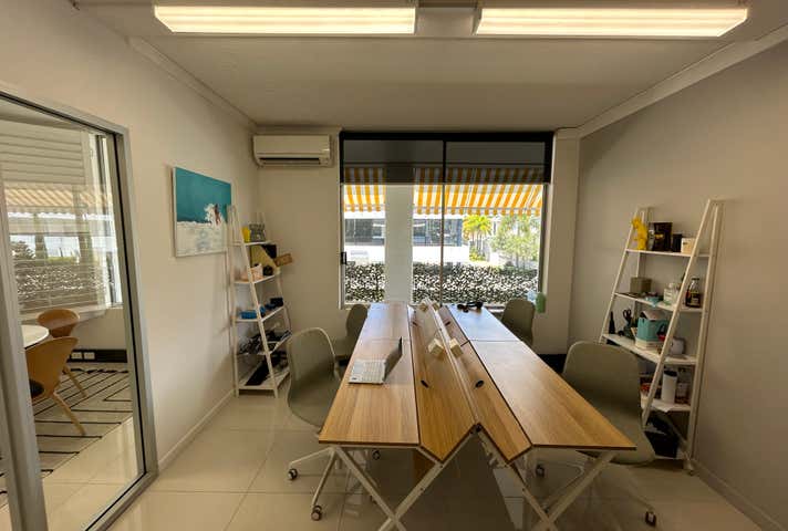 11B/20-22 Tedder Avenue Main Beach QLD 4217 - Image 7