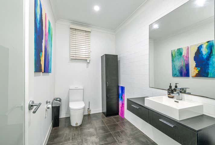 16 Lambton Road Broadmeadow NSW 2292 - Image 12