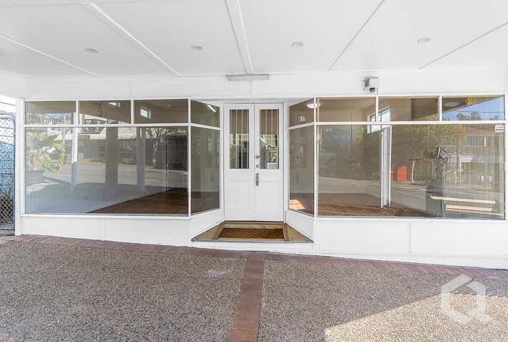 109 Haig Road Auchenflower QLD 4066 - Image 3