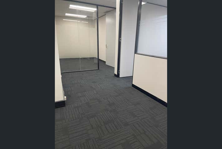 201/685 Burke Rd Camberwell VIC 3124 - Image 3